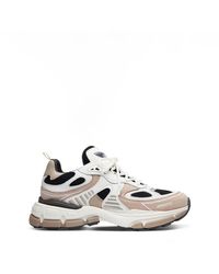 Axel Arigato - Sphere Trainers - Lyst