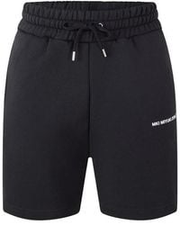 MKI Miyuki-Zoku - Action Shorts - Lyst