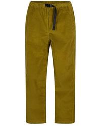Levi's - Skate Qkrls Wide Leg Trousers - Lyst