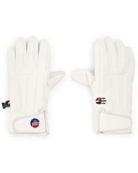 Fusalp - Glacier Glov Ski Gloves - Lyst