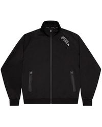 No Fear - Logo Fleece Shorts - Lyst