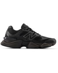 New Balance - Nb 574 - Lyst