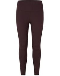 Sweaty Betty - Sb Ultimate Studio L Ld64 - Lyst