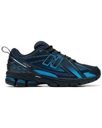 New Balance - 1906r Low Trainers - Lyst