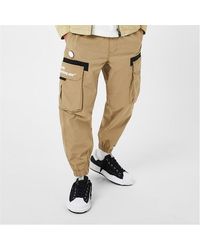 Aape - Metaverse Cargo Trousers - Lyst