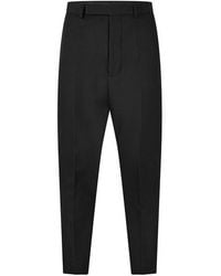 Rick Owens - Rick Astaires Trs Sn63 - Lyst