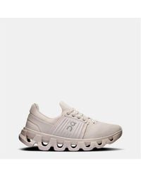 On Shoes - Cloudswift 4 Ad Running Shoes - Lyst