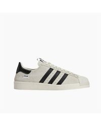 adidas - Adorsf Adidas X Sftm - Lyst