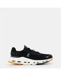 On Shoes - Cloudnova Everyday Running Shoes - Lyst