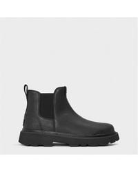 UGG - Snug Boots - Lyst