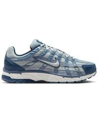 Nike - P-6000 Shoes - Lyst