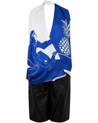 Bottega Veneta - Top And Short Sets - Lyst