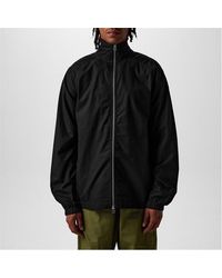 Maharishi - Maha Track Top - Lyst