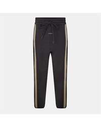 Fear Of God - Athletics Closed Hem Fleece Joggers - Lyst