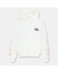 God Made - Hoodie - Lyst