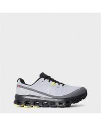 On Shoes - Cloudvista 2 Waterproof Everyday Neutral Road Running Shoes - Lyst