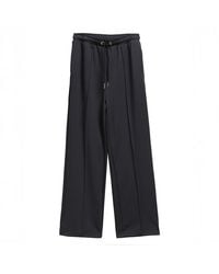 Barbour - B.Int Kemora Flc Btm Ld64 - Lyst
