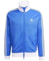 adidas Originals - Adidas Adicolor Clas Sn64 - Lyst
