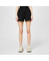 PANGAIA - 365 Shorts - Lyst