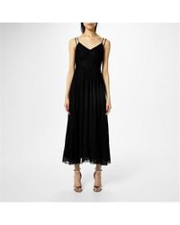 HUGO - Kirellu Slp Drs Ld42 - Lyst