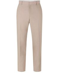 BOSS - Dolphin Swim Lightweight Quick-Drying Shorts - Lyst