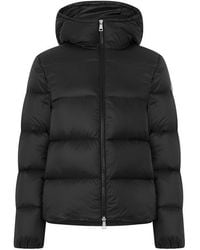 Moncler - Feligule Jkt Ld64 - Lyst