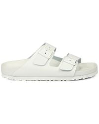 Birkenstock - Bstk Arizona Exq Lena 64 - Lyst