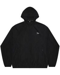 No Fear - The Packable Lightweight Jacket - Lyst
