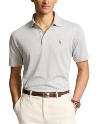 Polo Ralph Lauren - Polo Ss Pp Polo Sn43 - Lyst