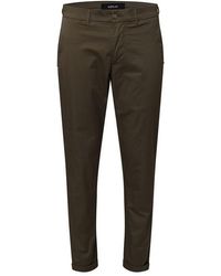 Replay - Chinos - Lyst