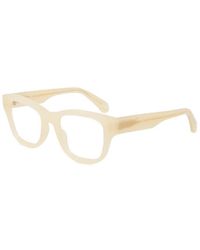 Off-White c/o Virgil Abloh - Off Eyewear Style 8K 99 - Lyst