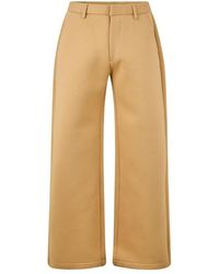 DSquared² - Neo Icon Trousers - Lyst