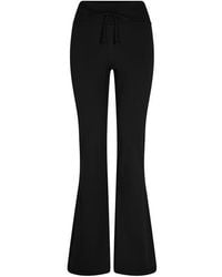 lululemon - Ultra Groove Yoga Pants - Lyst