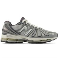 New Balance - Nb Abzorb 1890 - Lyst