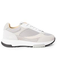 Cleens - Motion Sn64 - Lyst