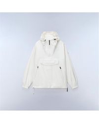 Napapijri - Napa Rainforest Ss - Lyst