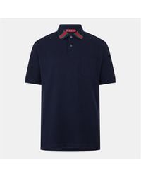 Gucci - Shoulderlogo Sn43 - Lyst