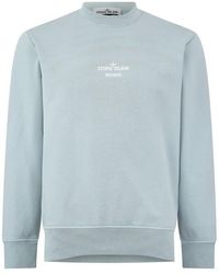 Stone Island - Stone Archivio Swt Sn64 - Lyst
