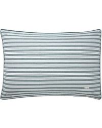 Lacoste - L Seerline Pillowcase - Lyst