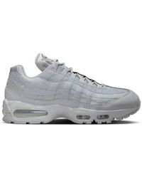 Nike - Air Max 95 Big Bubble Trainers - Lyst