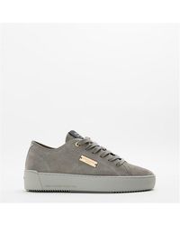 Android Homme - Sorrento Sneakers - Lyst
