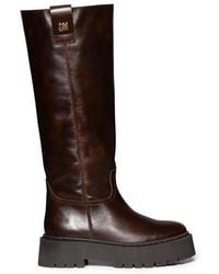 Steve Madden - Madden Sonar Kh Bt Ld64 - Lyst