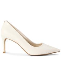 MICHAEL Michael Kors - Alina Pump - Lyst