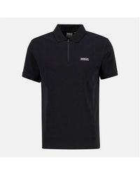 Barbour - Innes Polo Shirt - Lyst