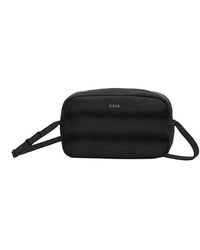 BOSS - Deva Crossbody Ny 10266518 01 - Lyst