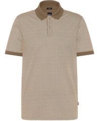 BOSS - H-parlay 204 10262982 01 - Lyst