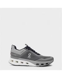 On Shoes - Cloudnova X Trainers - Lyst