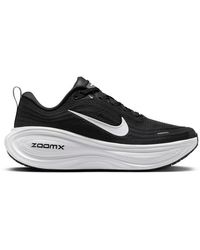 Nike - Vomero Plus Running Shoes - Lyst