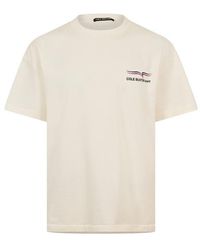 Cole Buxton - Oversized T-Shirt - Lyst