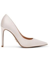 Steve Madden - Thrive 100H Stiletto Court Shoes - Lyst